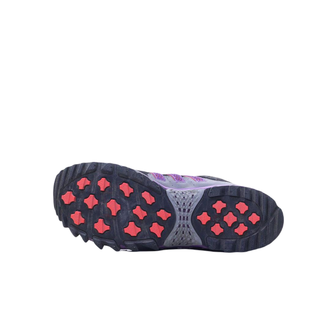 ADIDAS KANADIA TR5 GRIPPER (Original USA Imported)