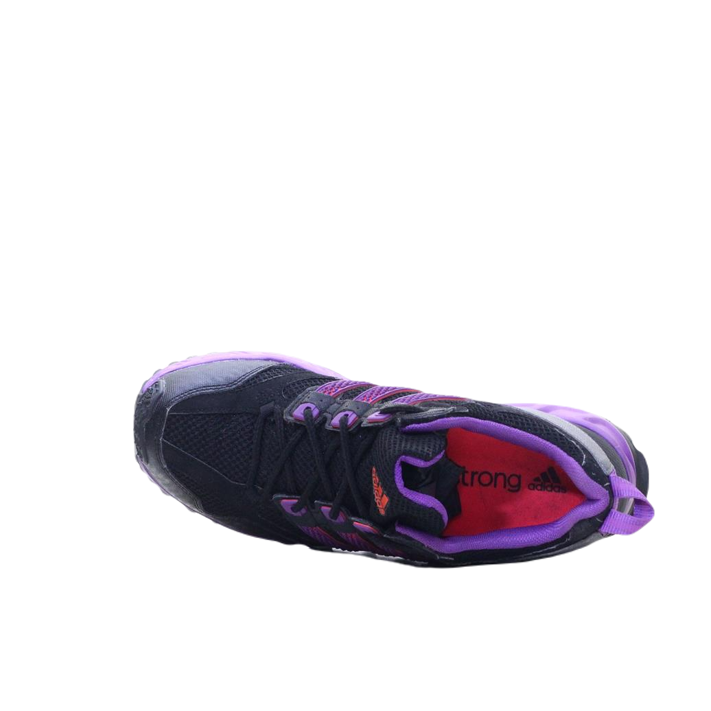 ADIDAS KANADIA TR5 GRIPPER (Original USA Imported)