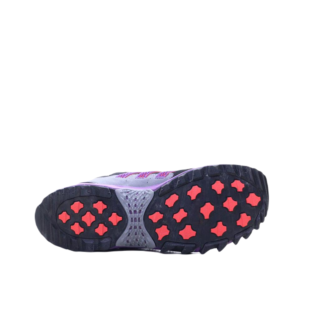ADIDAS KANADIA TR5 GRIPPER (Original USA Imported)