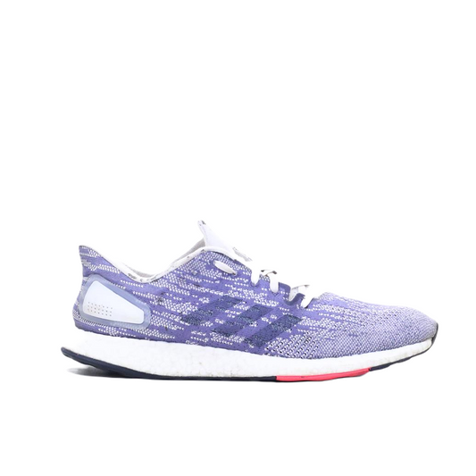 ADIDAS PURE BOOST (Original USA Imported)
