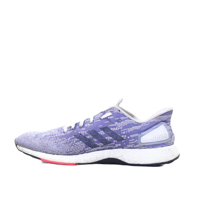 ADIDAS PURE BOOST (Original USA Imported)