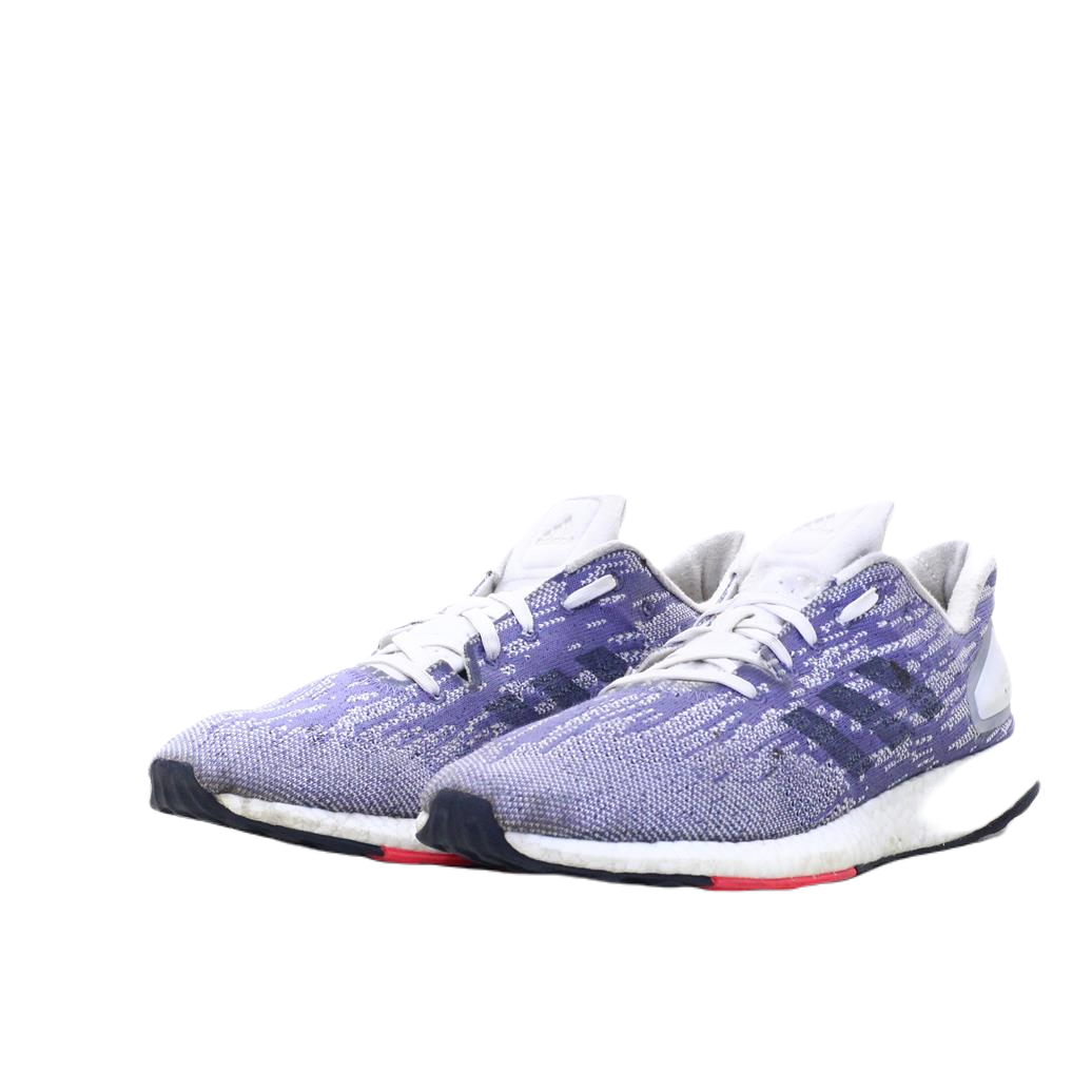 ADIDAS PURE BOOST (Original USA Imported)