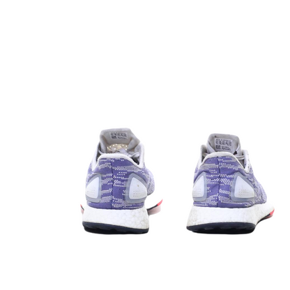 ADIDAS PURE BOOST (Original USA Imported)