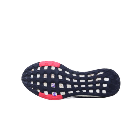 ADIDAS PURE BOOST (Original USA Imported)