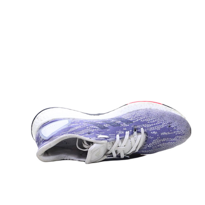 ADIDAS PURE BOOST (Original USA Imported)