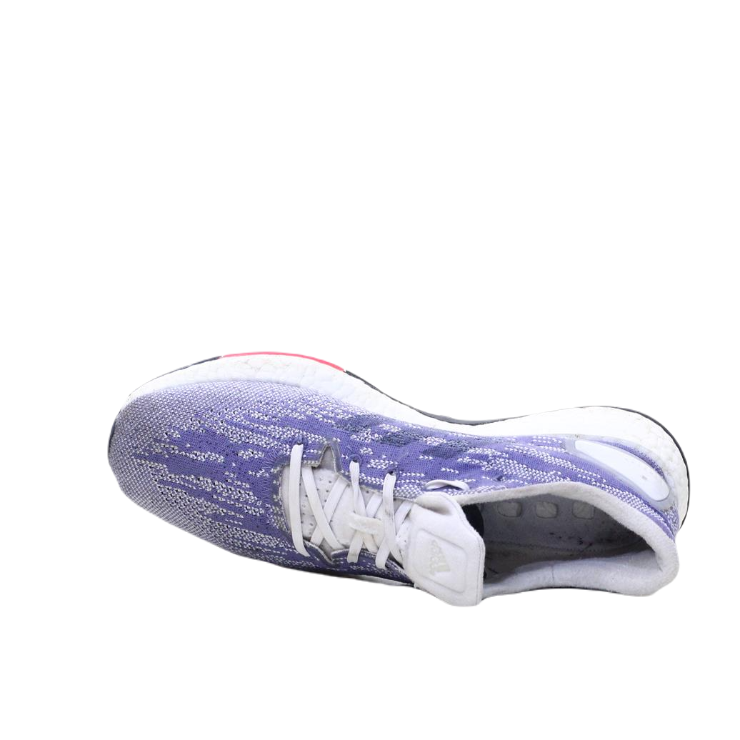 ADIDAS PURE BOOST (Original USA Imported)