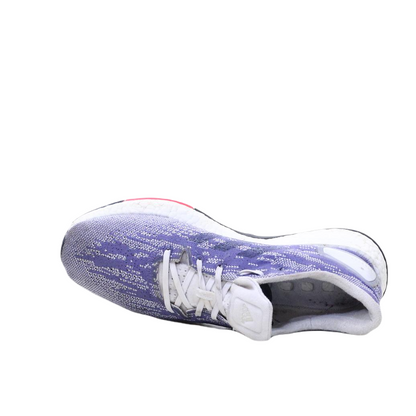ADIDAS PURE BOOST (Original USA Imported)