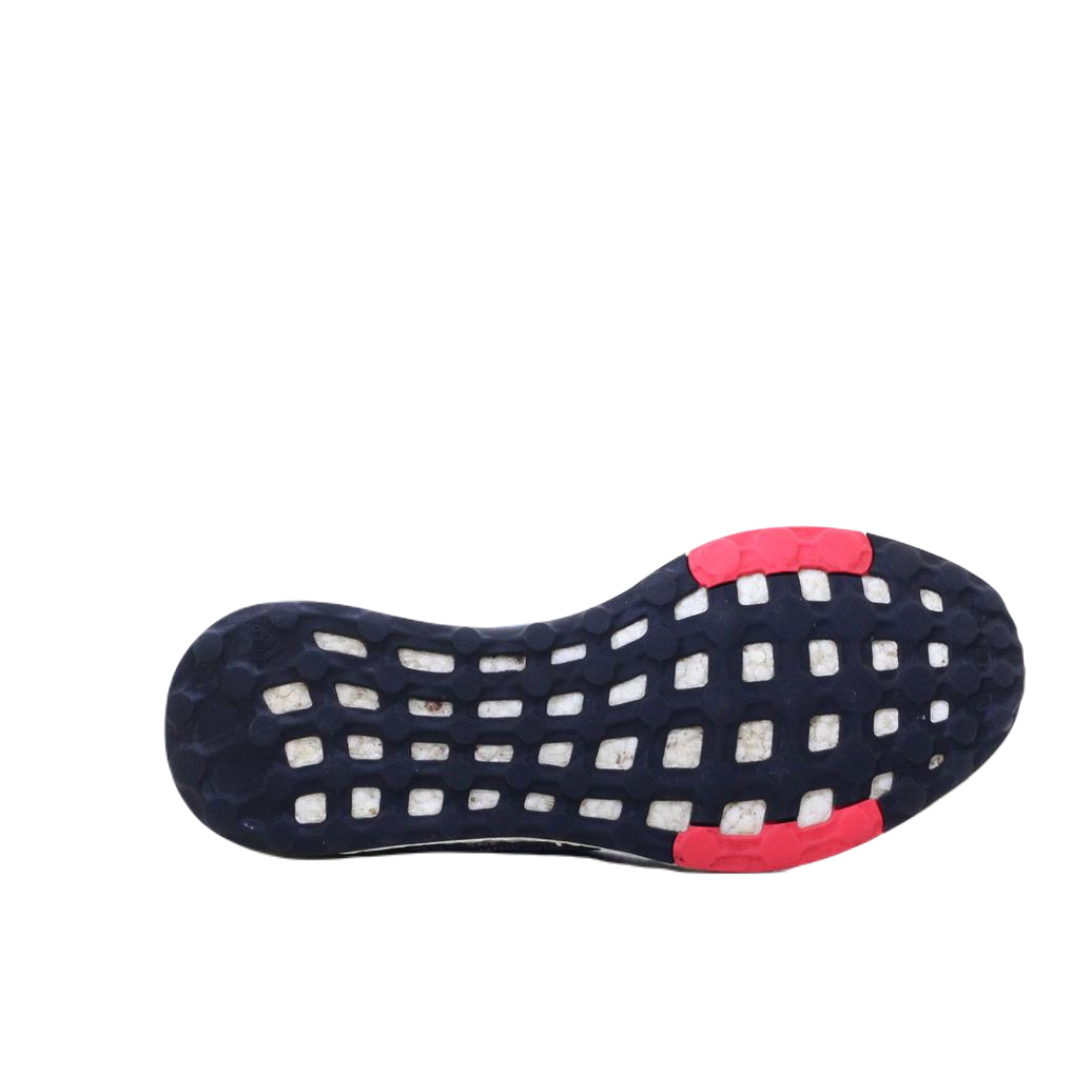 ADIDAS PURE BOOST (Original USA Imported)