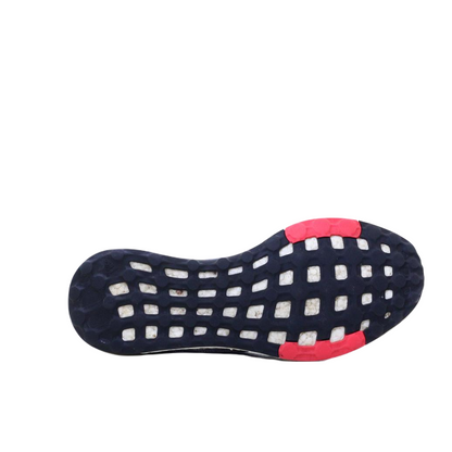 ADIDAS PURE BOOST (Original USA Imported)