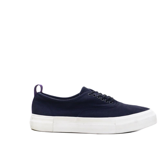 EYTYS FOOTWEAR (Original USA Imported)