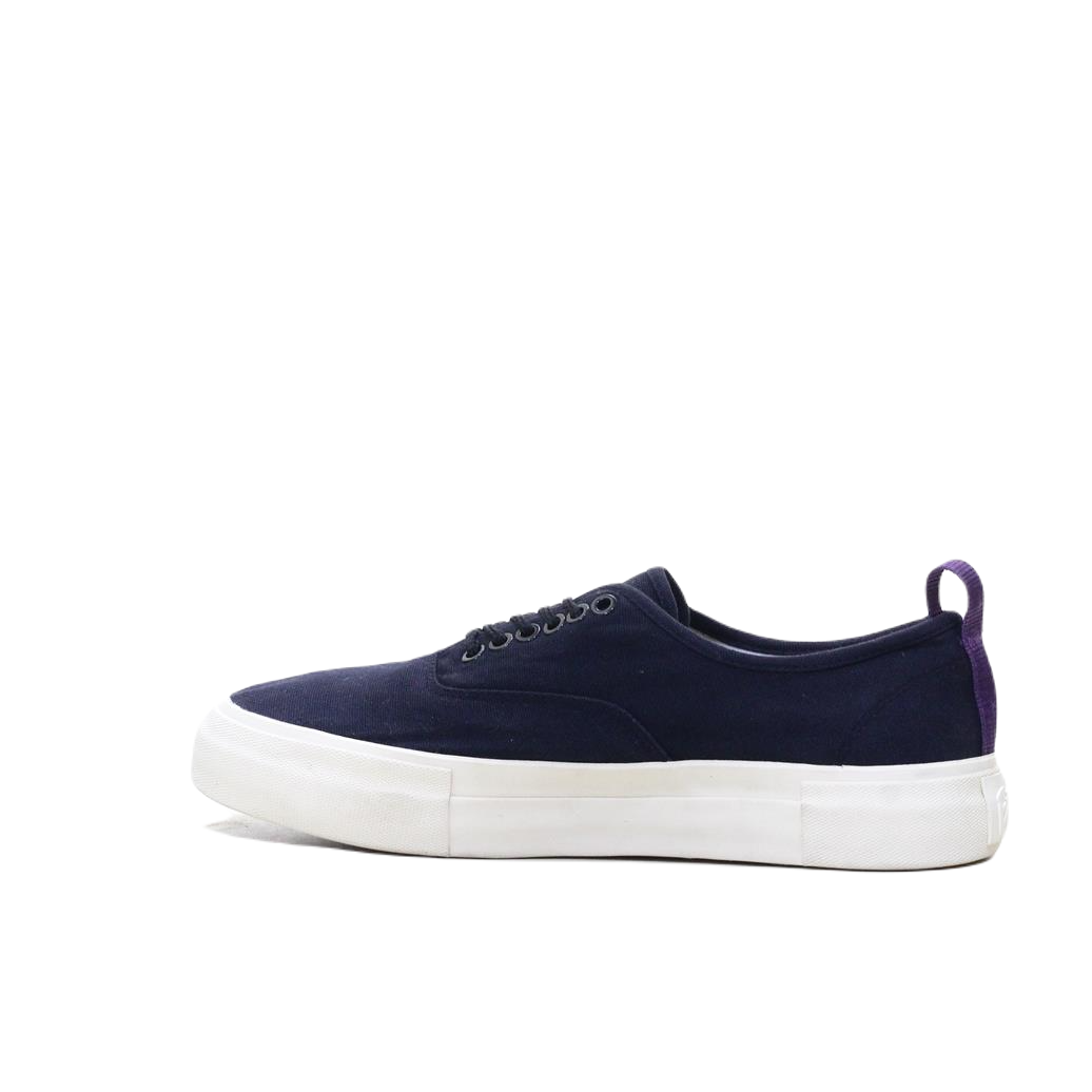 EYTYS FOOTWEAR (Original USA Imported)