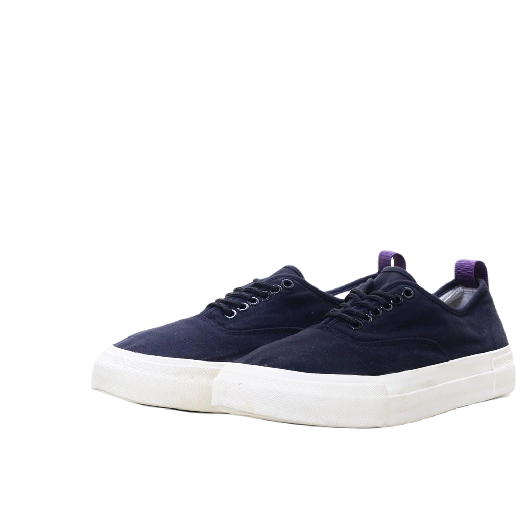 EYTYS FOOTWEAR (Original USA Imported)