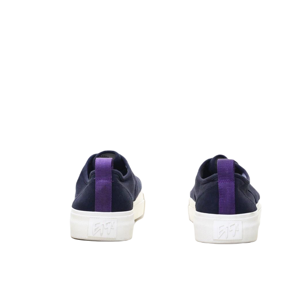 EYTYS FOOTWEAR (Original USA Imported)