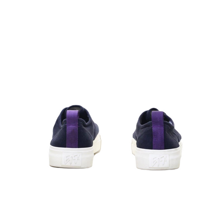 EYTYS FOOTWEAR (Original USA Imported)