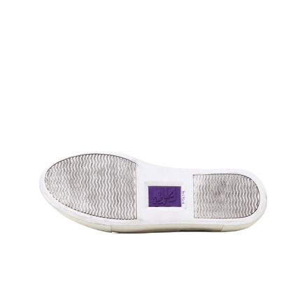 EYTYS FOOTWEAR (Original USA Imported)