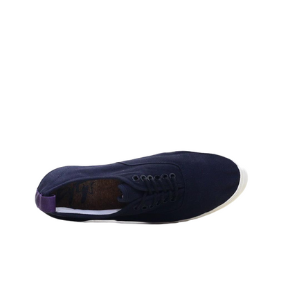 EYTYS FOOTWEAR (Original USA Imported)
