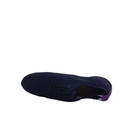 EYTYS FOOTWEAR (Original USA Imported)