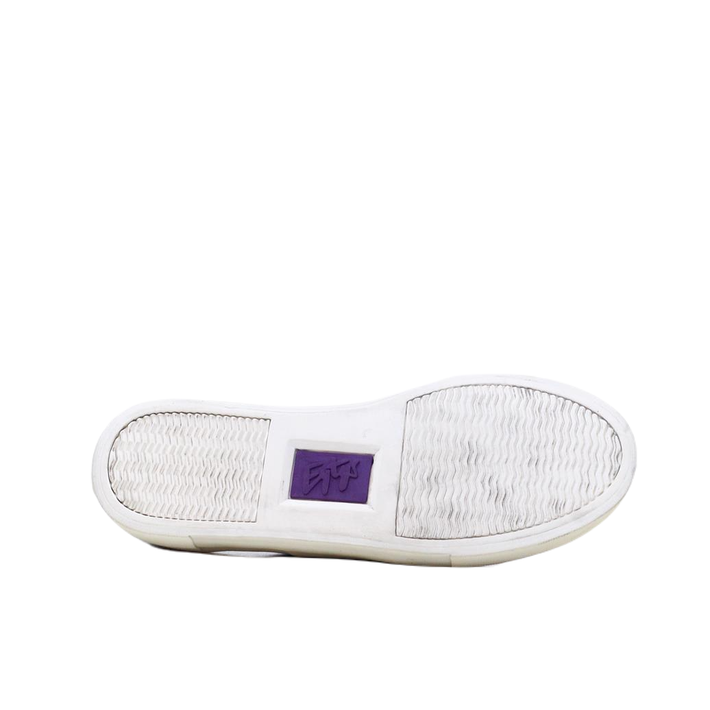 EYTYS FOOTWEAR (Original USA Imported)