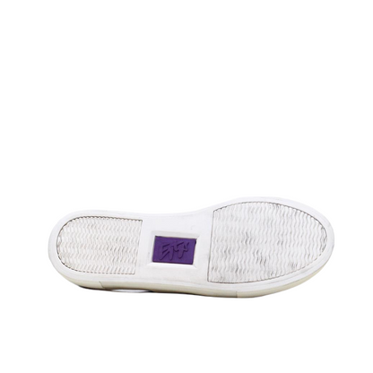 EYTYS FOOTWEAR (Original USA Imported)