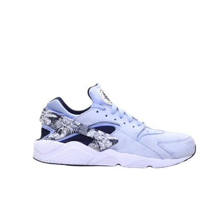 NIKE AIR HUARACHE (Original USA Imported)