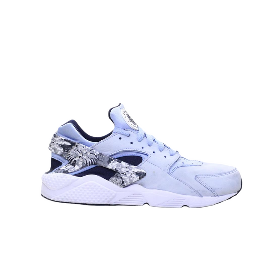 NIKE AIR HUARACHE (Original USA Imported)
