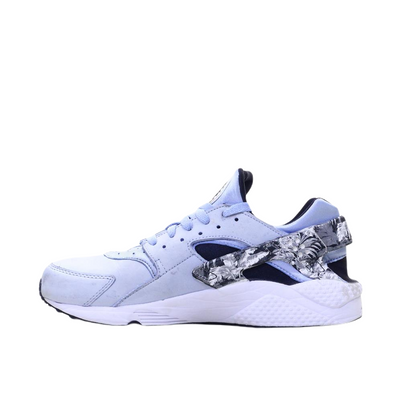 NIKE AIR HUARACHE (Original USA Imported)