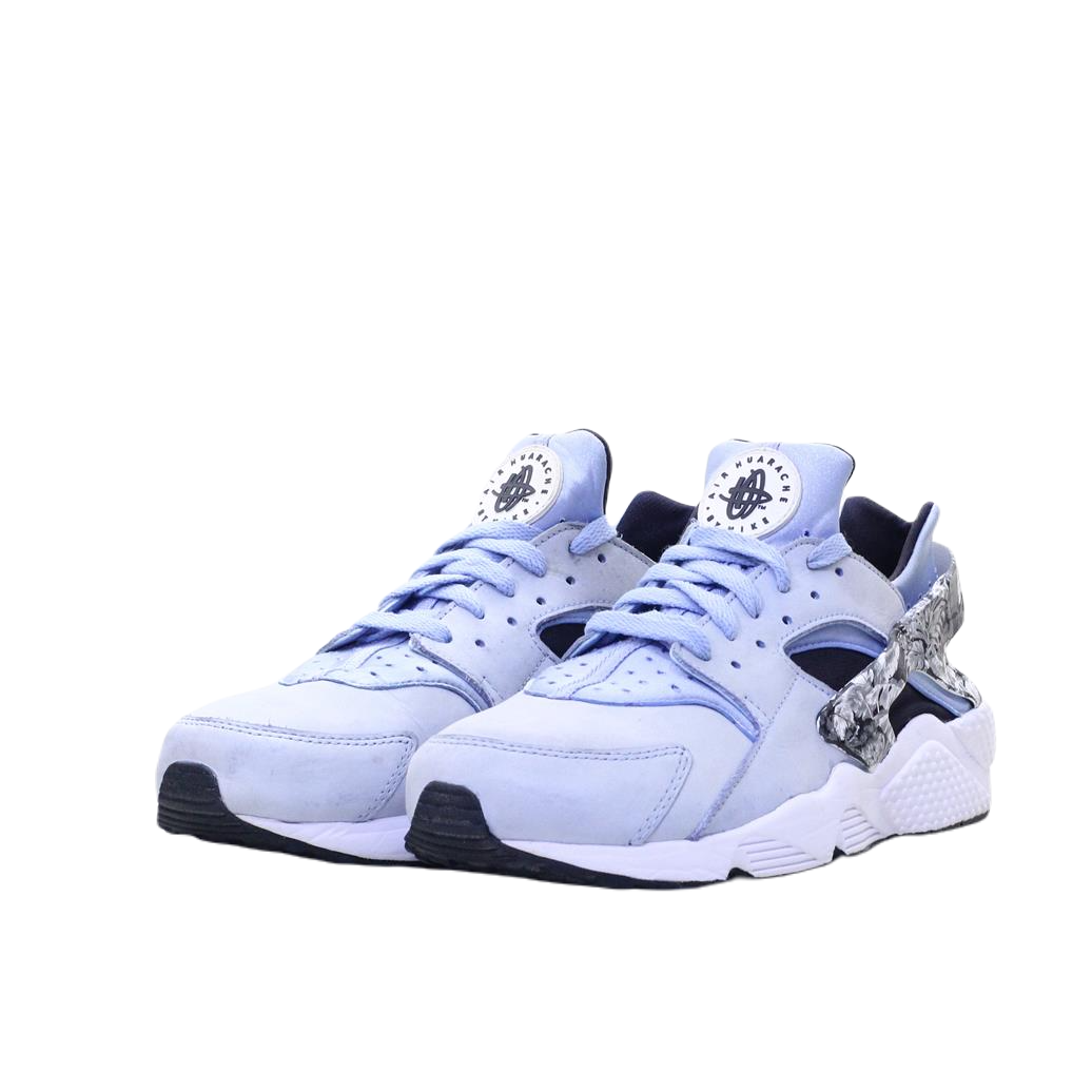 NIKE AIR HUARACHE (Original USA Imported)