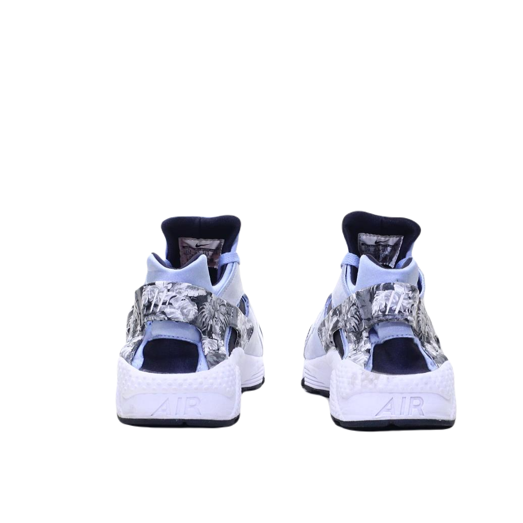 NIKE AIR HUARACHE (Original USA Imported)