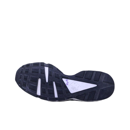 NIKE AIR HUARACHE (Original USA Imported)