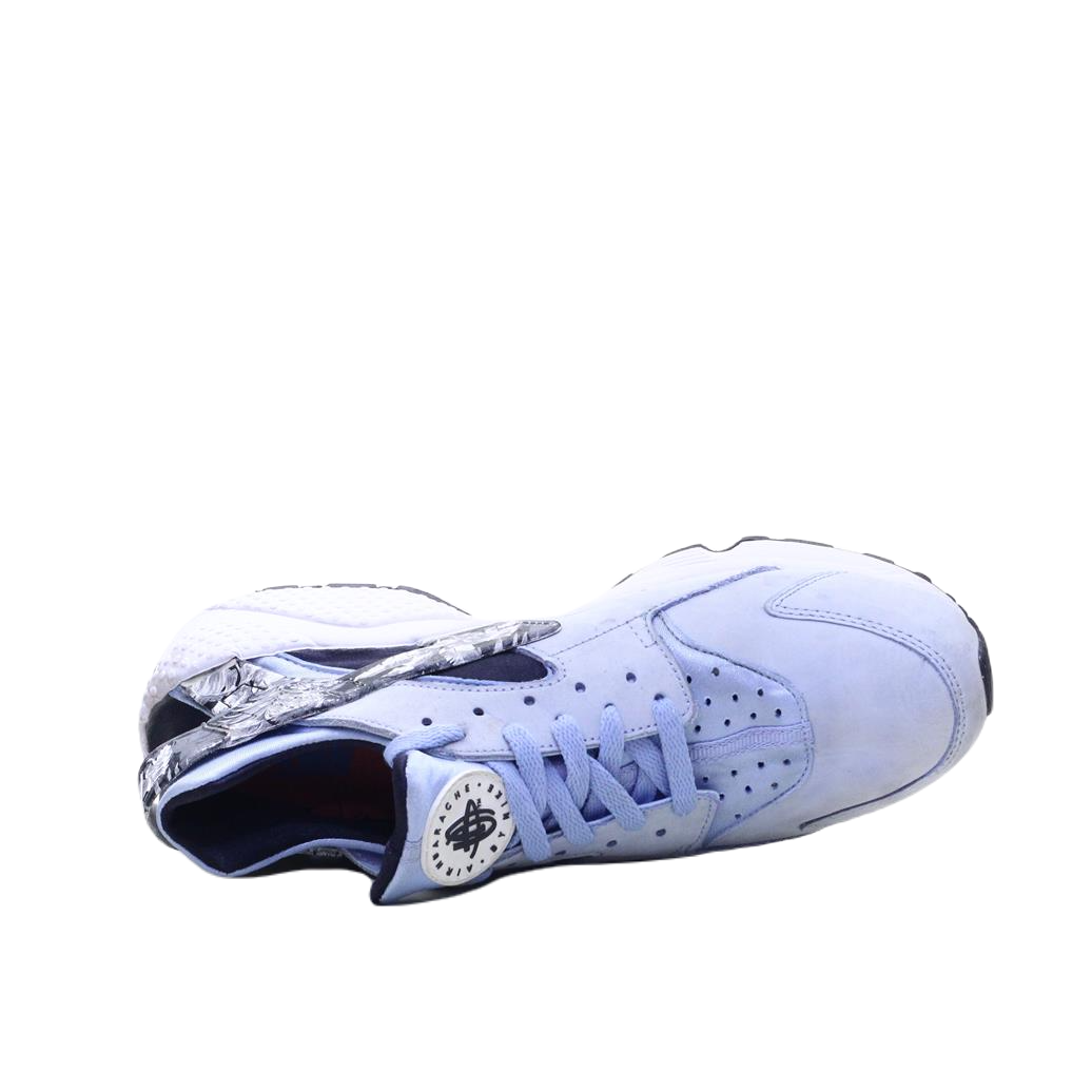 NIKE AIR HUARACHE (Original USA Imported)