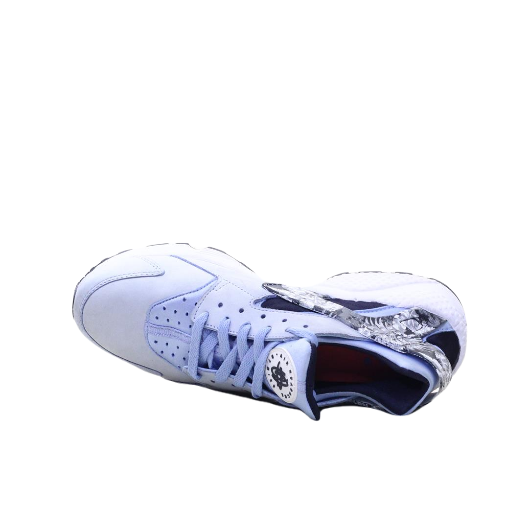 NIKE AIR HUARACHE (Original USA Imported)