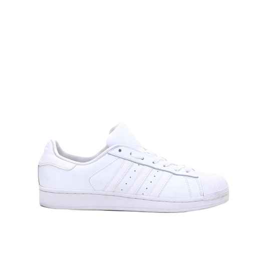 ADIDAS SUPERSTAR (Original USA Imported)