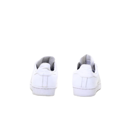 ADIDAS SUPERSTAR (Original USA Imported)