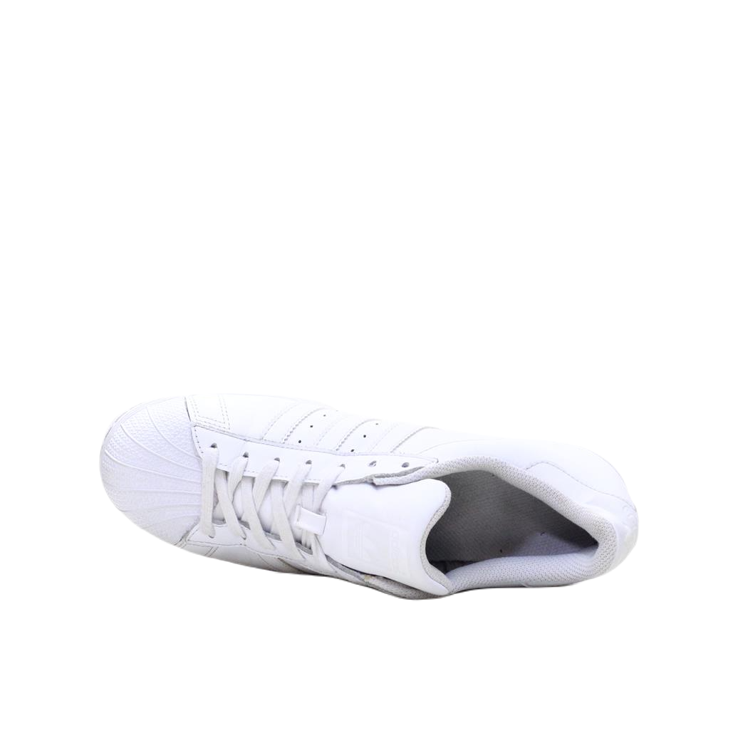ADIDAS SUPERSTAR (Original USA Imported)