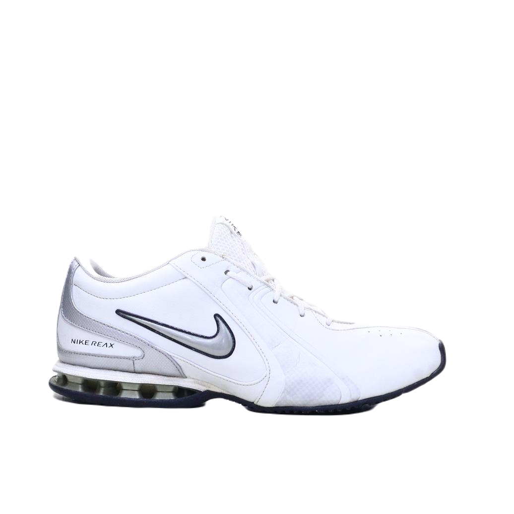 Nike 2025 reax revolution