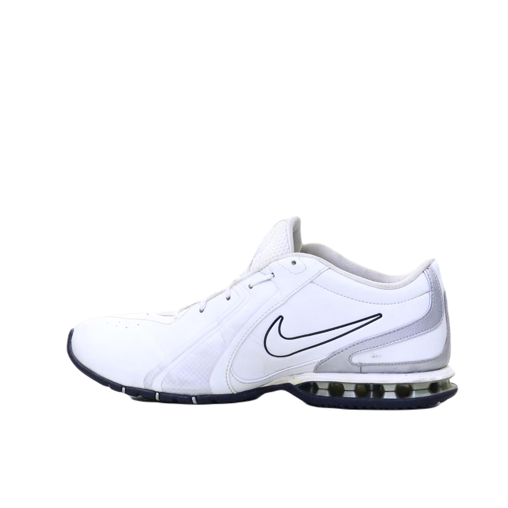 Nike on sale reax revolution