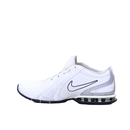NIKE REAX REVOLUTION (Original USA Imported)