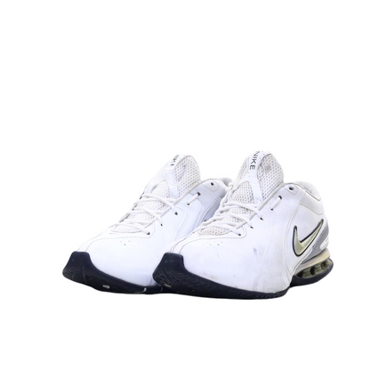 NIKE REAX REVOLUTION (Original USA Imported)