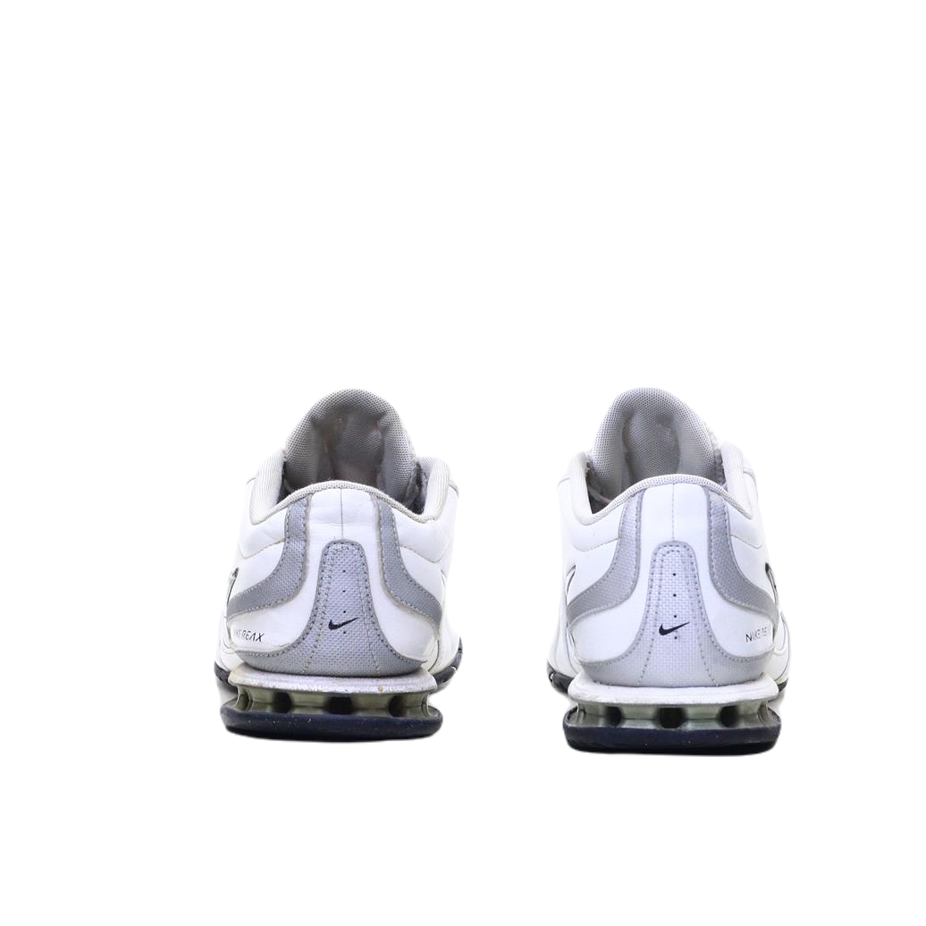 NIKE REAX REVOLUTION (Original USA Imported)
