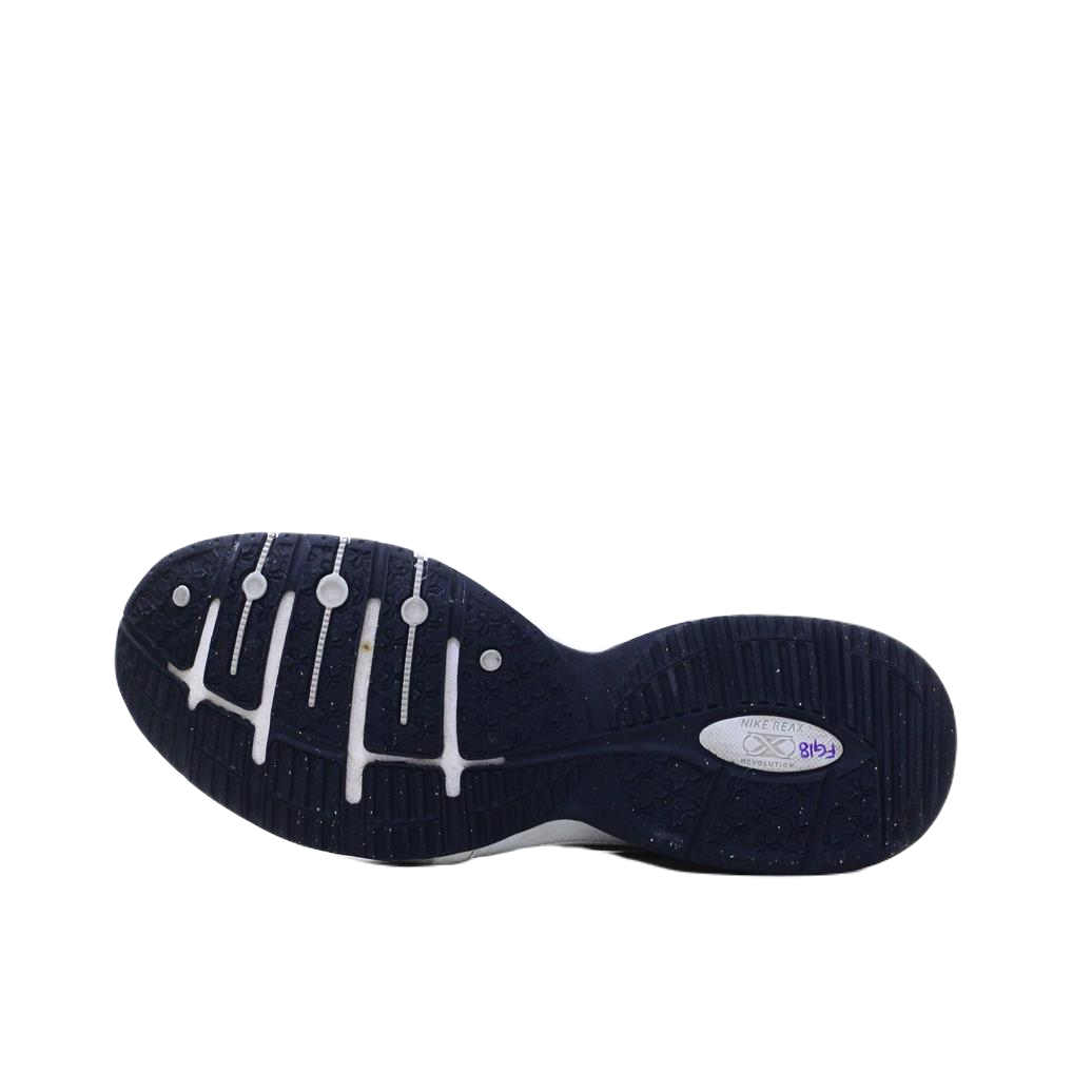 NIKE REAX REVOLUTION (Original USA Imported)