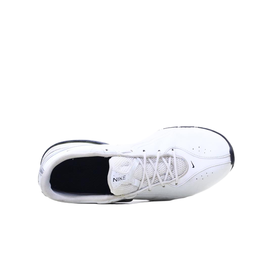 NIKE REAX REVOLUTION (Original USA Imported)