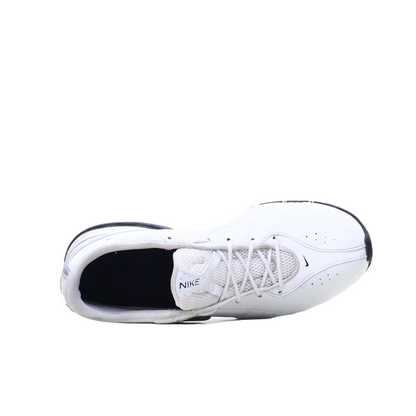 NIKE REAX REVOLUTION (Original USA Imported)
