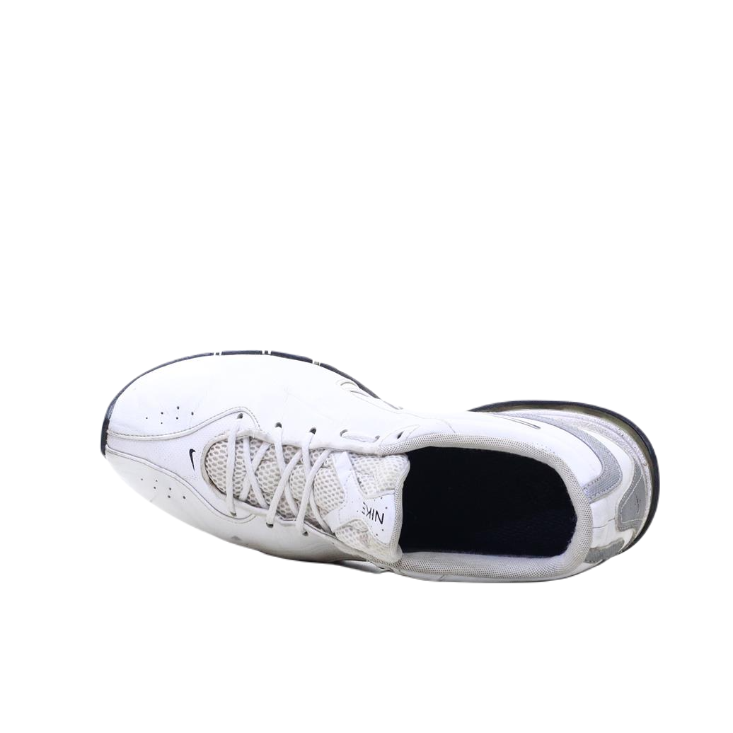 NIKE REAX REVOLUTION (Original USA Imported)