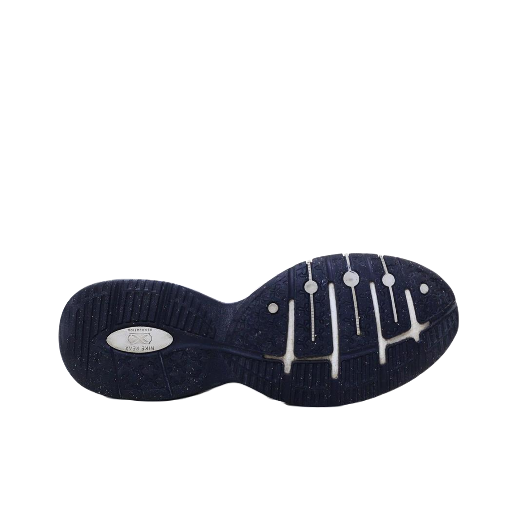 NIKE REAX REVOLUTION (Original USA Imported)