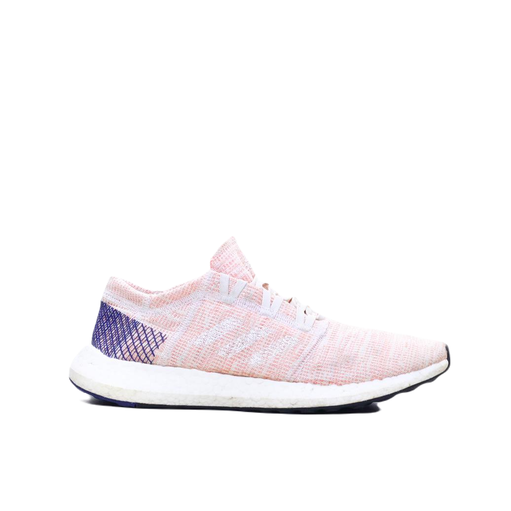 ADIDAS PURE BOOST (Original USA Imported)