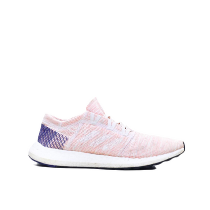 ADIDAS PURE BOOST (Original USA Imported)