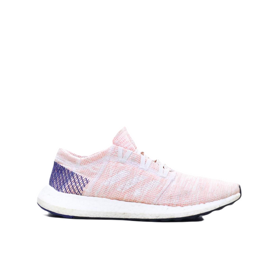 ADIDAS PURE BOOST (Original USA Imported)