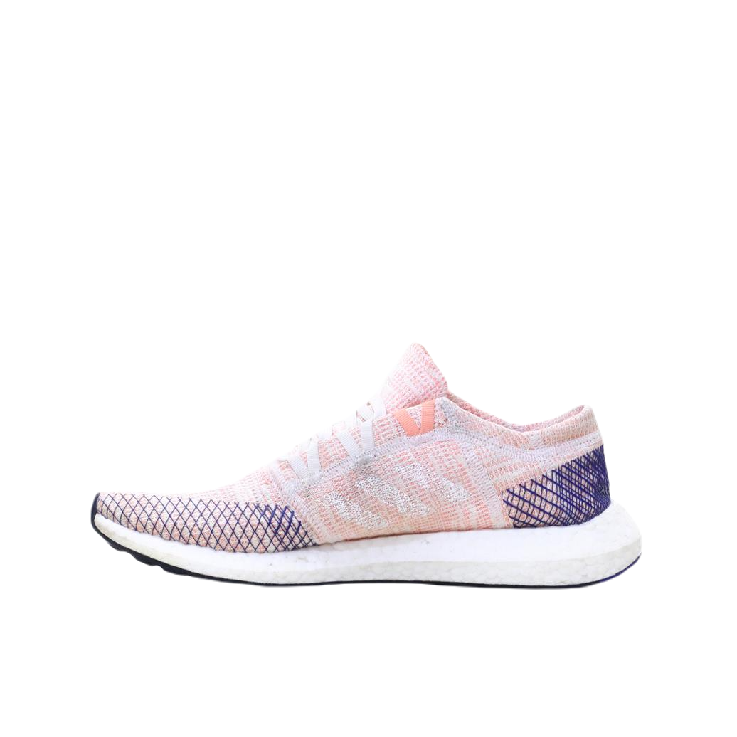 ADIDAS PURE BOOST (Original USA Imported)