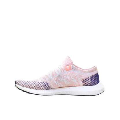 ADIDAS PURE BOOST (Original USA Imported)