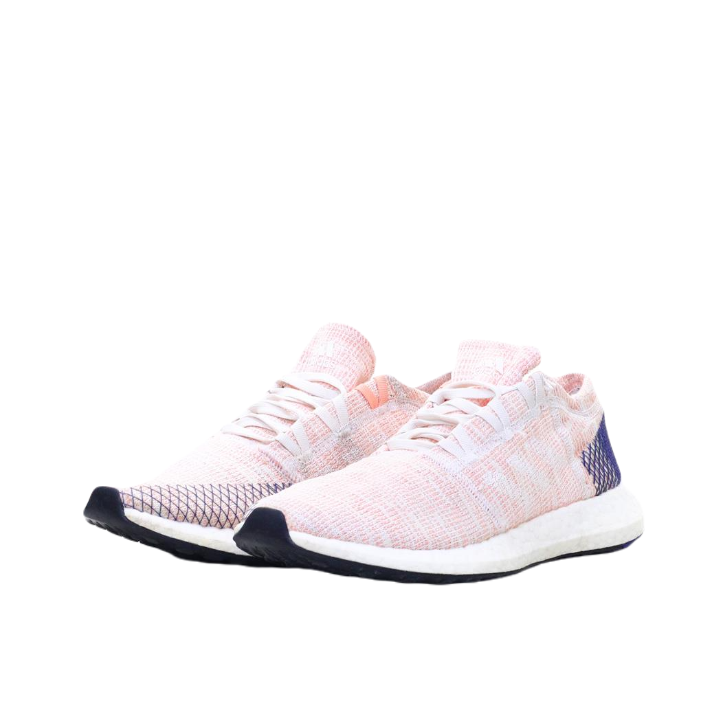 ADIDAS PURE BOOST (Original USA Imported)